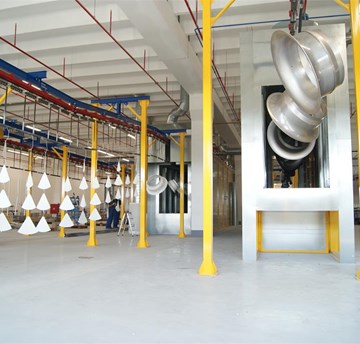 Powder Coating-2.jpg